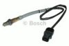 BOSCH 0 258 007 326 Lambda Sensor